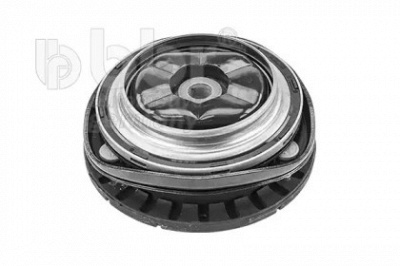 BBR AUTOMOTIVE 0011017965 -  Опора стойки амортизатора
